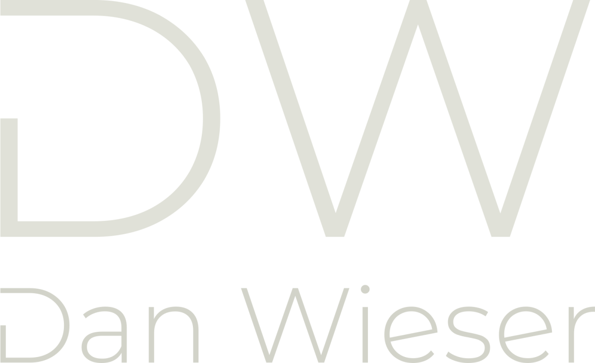 Dan Wieser